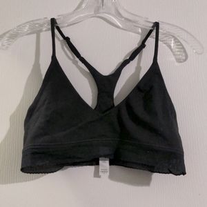 Lululemon bralette